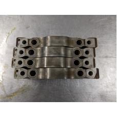 10Q208 Engine Block Main Caps For 11-13 Dodge Journey  3.6 05184401AG